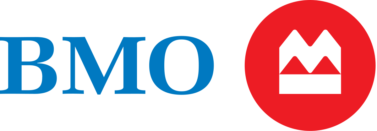 BMO_Logo