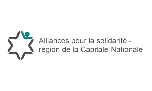 alliances_solidarite