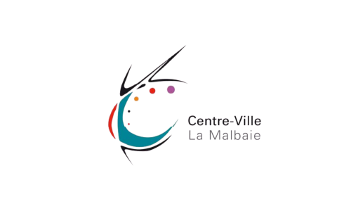 centre-ville_la_malbaie