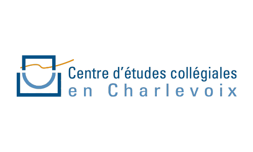 etudes_collegiales_charlevoix