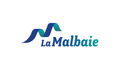 la_malbaie
