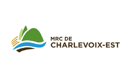 mrc_charlevoix_est