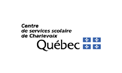 services_scolaires_charlevoix
