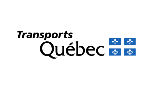 transports_quebec