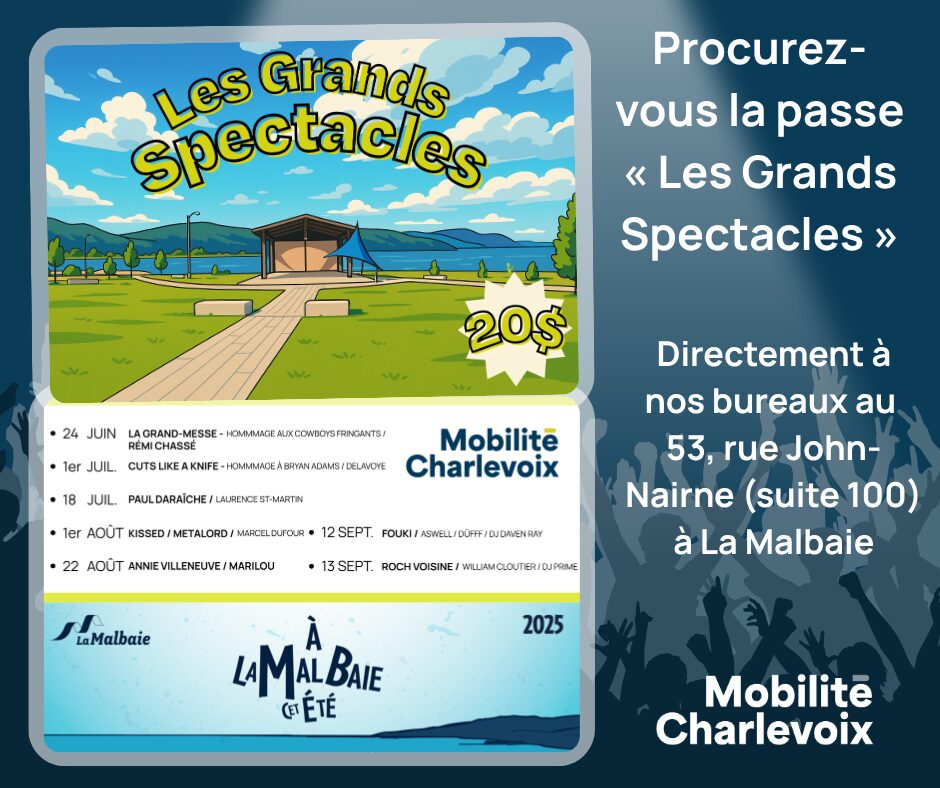 grands-spectacles