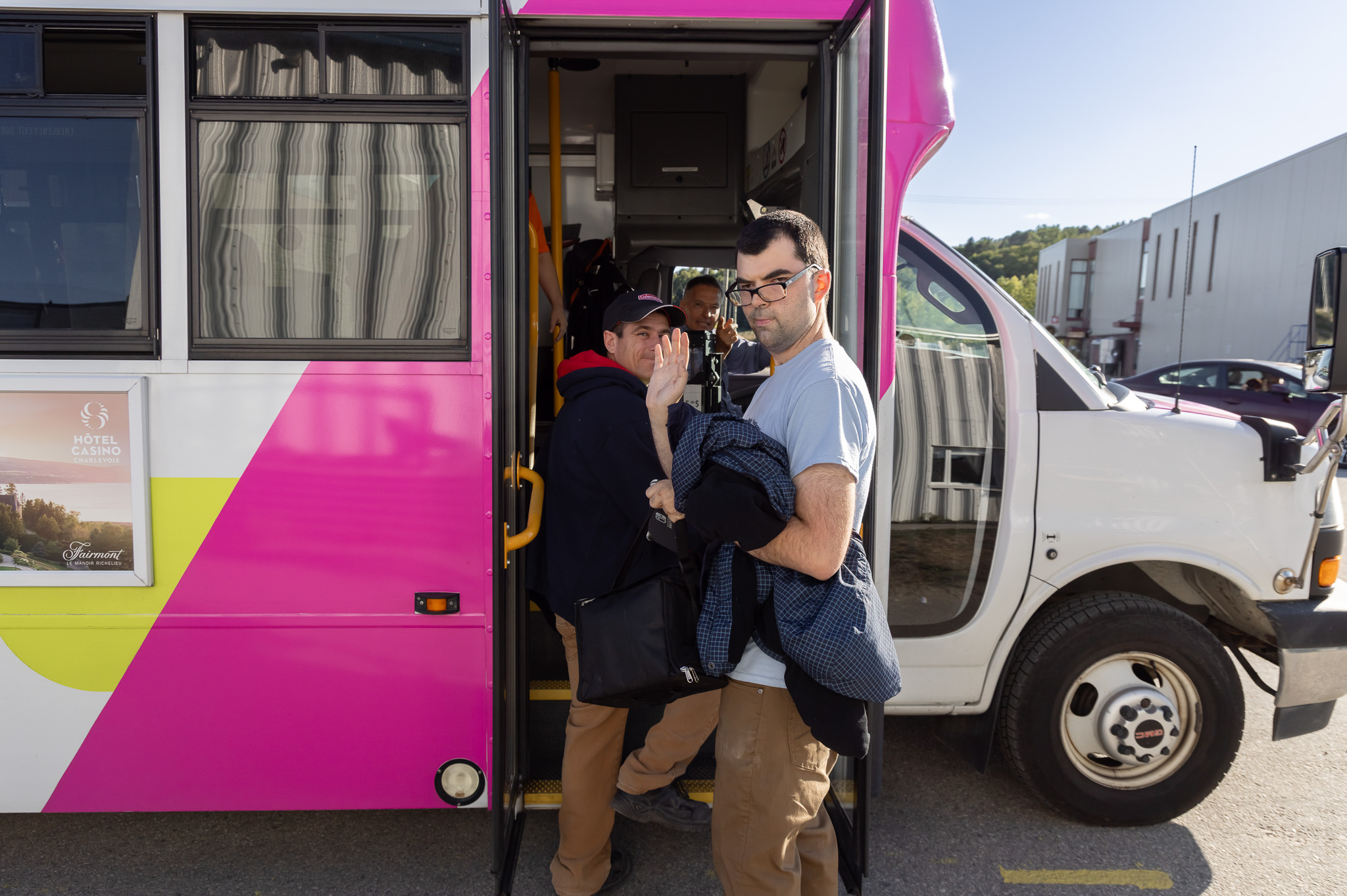 mobilite_charlevoix_transport_3