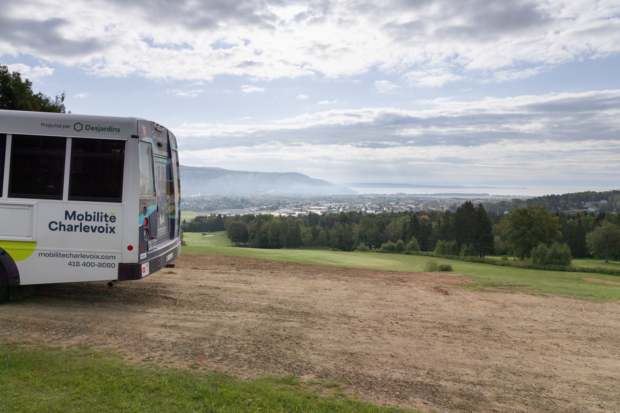 mobilite_charlevoix_transport_bus_8