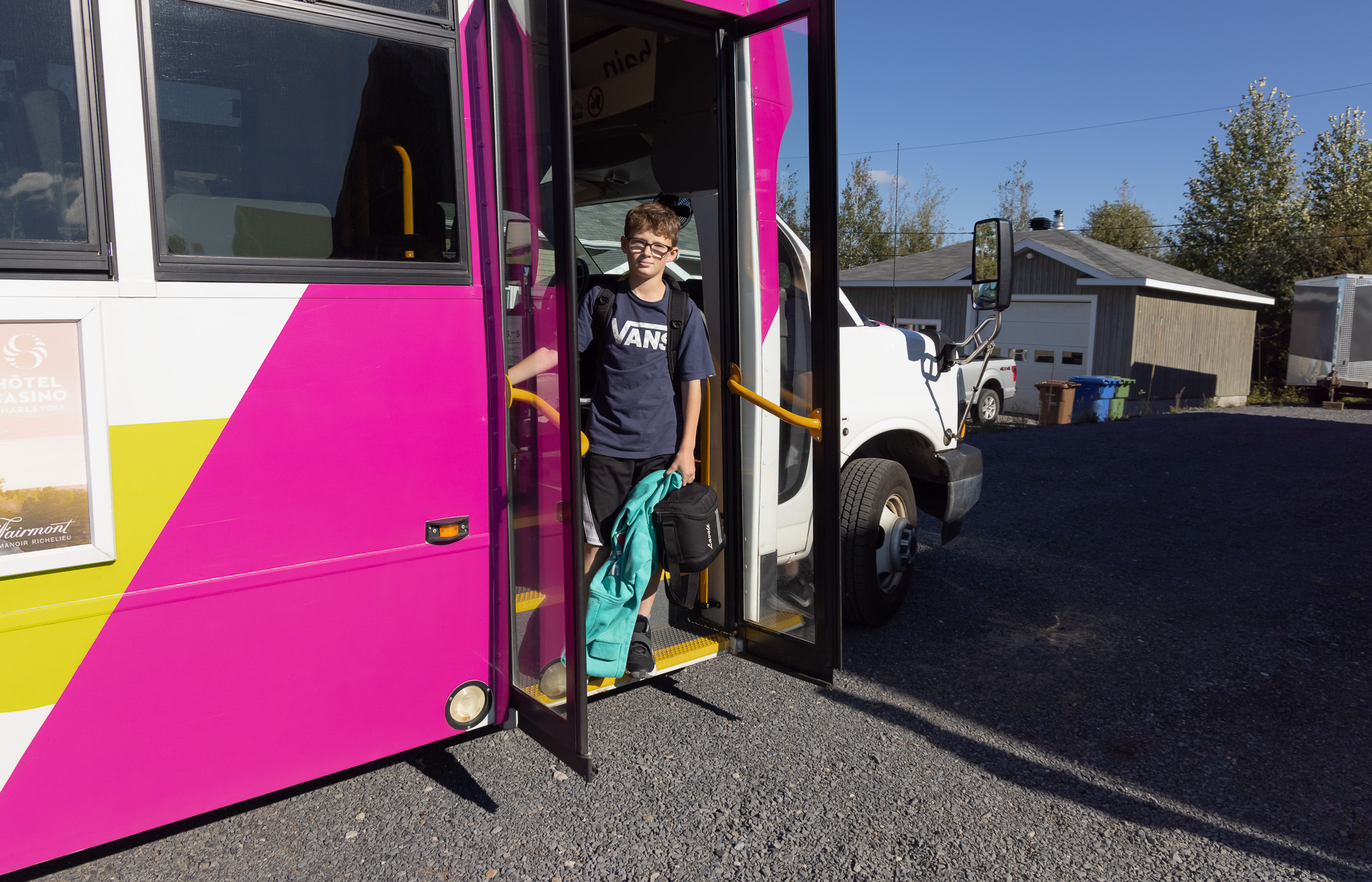 mobilite_charlevoix_transport_etudiant_3